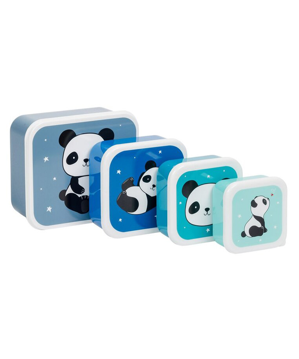 Panda snack. Panda Box. Отзывы Панда. Panda with Lunchbox.